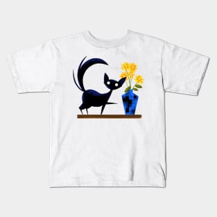 Temptation Kids T-Shirt